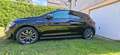 Volkswagen Polo GTI Polo 2,0 TSI GTI GTI Schwarz - thumbnail 8