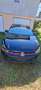 Volkswagen Polo GTI Polo 2,0 TSI GTI GTI Schwarz - thumbnail 4