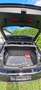 Volkswagen Polo GTI Polo 2,0 TSI GTI GTI Schwarz - thumbnail 6