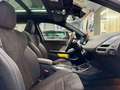 BMW 120 120iA 156cv Auto M-SPORT (New Modèle) Wit - thumbnail 8