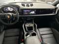 Porsche Cayenne Turbo E-Hybrid*Burmester*Head-Up*PCCB* Szürke - thumbnail 5