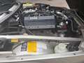 Saab 900 S 16V Met airco, automaat in unieke staat Grijs - thumbnail 36