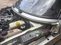 Saab 900 S 16V Met airco, automaat in unieke staat Grijs - thumbnail 38
