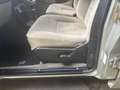 Saab 900 S 16V Met airco, automaat in unieke staat Grijs - thumbnail 16