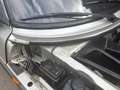 Saab 900 S 16V Met airco, automaat in unieke staat Grijs - thumbnail 37