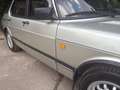 Saab 900 S 16V Met airco, automaat in unieke staat Grijs - thumbnail 34