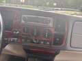 Saab 900 S 16V Met airco, automaat in unieke staat Grijs - thumbnail 26