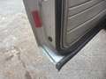 Saab 900 S 16V Met airco, automaat in unieke staat Grijs - thumbnail 12