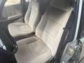 Saab 900 S 16V Met airco, automaat in unieke staat Grijs - thumbnail 13