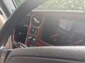 Saab 900 S 16V Met airco, automaat in unieke staat Grijs - thumbnail 27