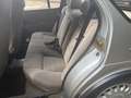 Saab 900 S 16V Met airco, automaat in unieke staat Grijs - thumbnail 14