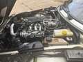 Saab 900 S 16V Met airco, automaat in unieke staat Grijs - thumbnail 21