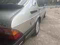 Saab 900 S 16V Met airco, automaat in unieke staat Grijs - thumbnail 9