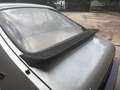 Saab 900 S 16V Met airco, automaat in unieke staat Grijs - thumbnail 25