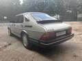 Saab 900 S 16V Met airco, automaat in unieke staat Grijs - thumbnail 6