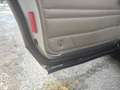 Saab 900 S 16V Met airco, automaat in unieke staat Grijs - thumbnail 15