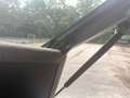 Saab 900 S 16V Met airco, automaat in unieke staat Grijs - thumbnail 31