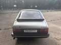 Saab 900 S 16V Met airco, automaat in unieke staat Grijs - thumbnail 7
