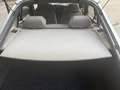 Saab 900 S 16V Met airco, automaat in unieke staat Grijs - thumbnail 32