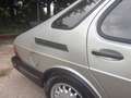 Saab 900 S 16V Met airco, automaat in unieke staat Grijs - thumbnail 33