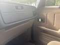 Saab 900 S 16V Met airco, automaat in unieke staat Grijs - thumbnail 17