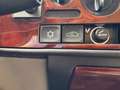 Saab 900 S 16V Met airco, automaat in unieke staat Grijs - thumbnail 18