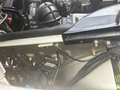 Saab 900 S 16V Met airco, automaat in unieke staat Grijs - thumbnail 22