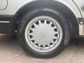 Saab 900 S 16V Met airco, automaat in unieke staat Grijs - thumbnail 23