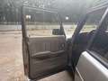 Saab 900 S 16V Met airco, automaat in unieke staat Grijs - thumbnail 11