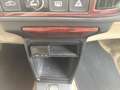 Saab 900 S 16V Met airco, automaat in unieke staat Grijs - thumbnail 28