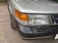 Saab 900 S 16V Met airco, automaat in unieke staat Grijs - thumbnail 35