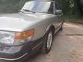 Saab 900 S 16V Met airco, automaat in unieke staat Grijs - thumbnail 10