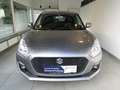 Suzuki Swift 1,2 DualJet Hybrid Allgrip Shine Silber - thumbnail 2
