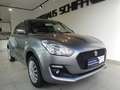 Suzuki Swift 1,2 DualJet Hybrid Allgrip Shine Silber - thumbnail 4