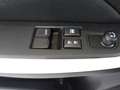 Suzuki Swift 1,2 DualJet Hybrid Allgrip Shine Silber - thumbnail 16
