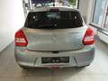 Suzuki Swift 1,2 DualJet Hybrid Allgrip Shine Silber - thumbnail 6