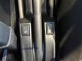 Suzuki Swift 1,2 DualJet Hybrid Allgrip Shine Silber - thumbnail 14