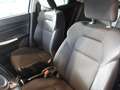 Suzuki Swift 1,2 DualJet Hybrid Allgrip Shine Silber - thumbnail 11