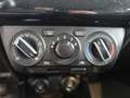 Suzuki Swift 1,2 DualJet Hybrid Allgrip Shine Silber - thumbnail 13