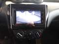 Suzuki Swift 1,2 DualJet Hybrid Allgrip Shine Silber - thumbnail 12