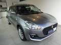 Suzuki Swift 1,2 DualJet Hybrid Allgrip Shine Silber - thumbnail 3