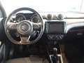 Suzuki Swift 1,2 DualJet Hybrid Allgrip Shine Silber - thumbnail 10
