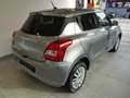 Suzuki Swift 1,2 DualJet Hybrid Allgrip Shine Silber - thumbnail 5