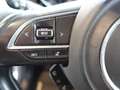 Suzuki Swift 1,2 DualJet Hybrid Allgrip Shine Silber - thumbnail 17