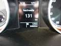Suzuki Swift 1,2 DualJet Hybrid Allgrip Shine Silber - thumbnail 9