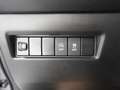 Suzuki Swift 1,2 DualJet Hybrid Allgrip Shine Silber - thumbnail 15