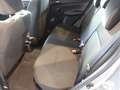 Suzuki Swift 1,2 DualJet Hybrid Allgrip Shine Silber - thumbnail 8