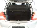 Suzuki Swift 1,2 DualJet Hybrid Allgrip Shine Silber - thumbnail 7