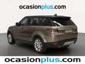 Land Rover Range Rover Sport 3.0TDV6 SE Aut. Marrón - thumbnail 3