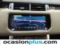 Land Rover Range Rover Sport 3.0TDV6 SE Aut. Marrón - thumbnail 8